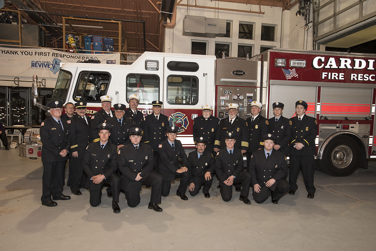 042018_nws_fireawards
